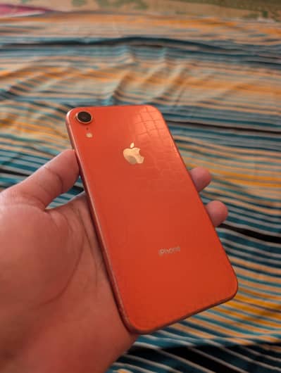 iphone xr for sale. *urgent*
