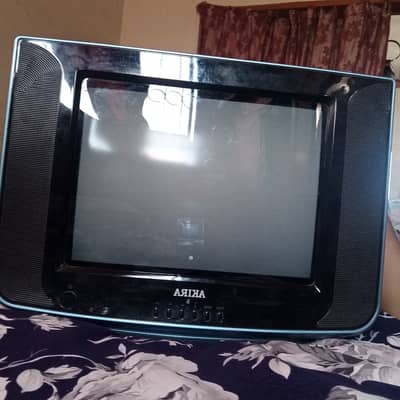 Akira TV (Television)  for sale