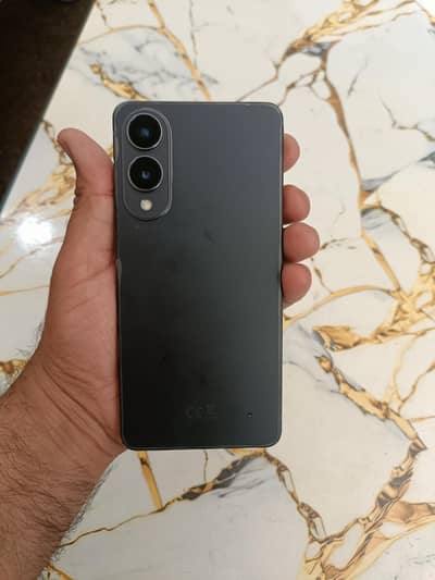 Samsung galaxy s25 Edge Non PTA