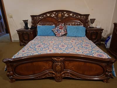 Imported fire proof wood in good condition 0333 0000961