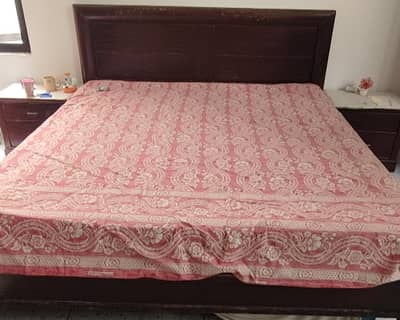 habit Complete furniture Urgent Sale