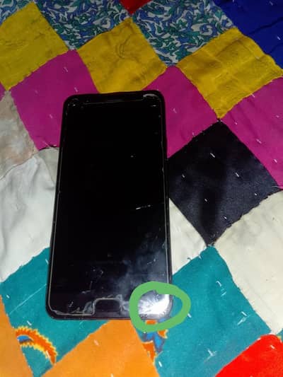 Samsung Galaxy j7 prime 2 non pta used 10/9.5 condition you see In pic