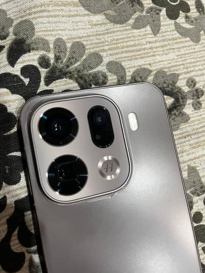 Oppo Find X9 Pro Non PTA Full Box 16/512 gb