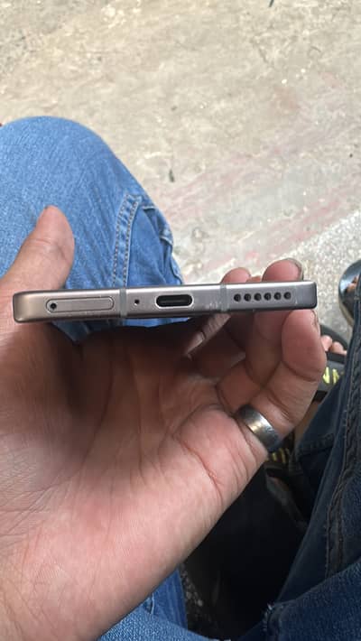 Infinix note 50 pro