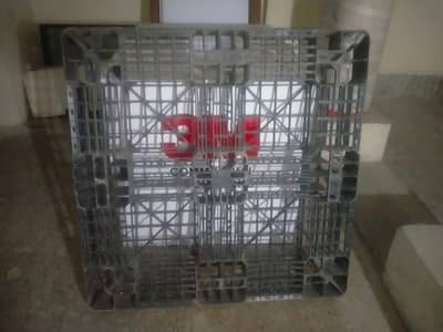 piolat for sale 30piece