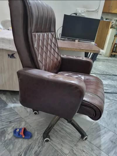 Office chair for sale