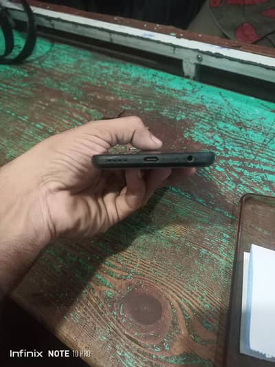 Vivo Y33s 12 Ram 128 Rom