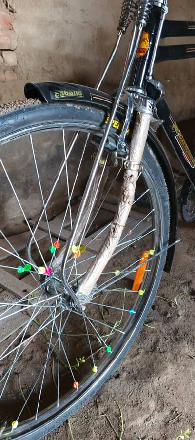 China cycle 24inch "03217398552= WhatsApp