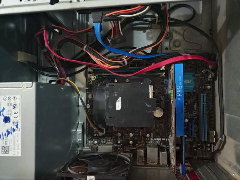 computer 1