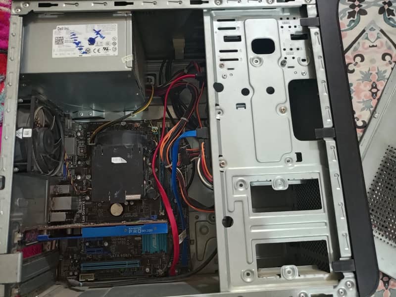computer 2