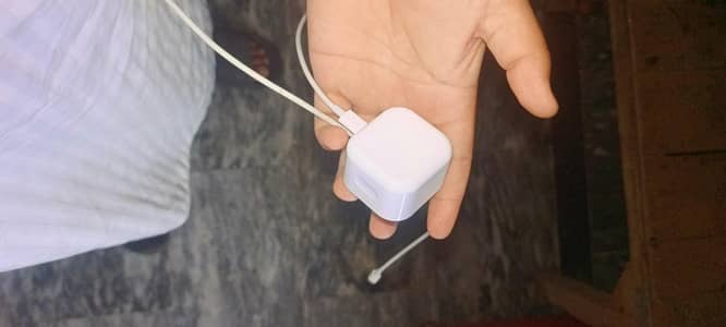 Iphone 12 Pro Max Non Pta 256 GB