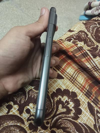 goggle 8pro 256 gb ha