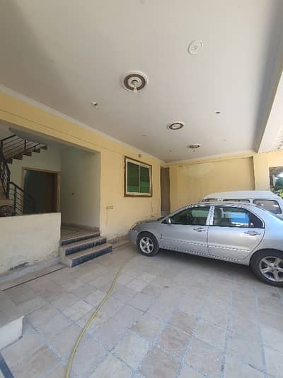 Ground Portion For Rent Original Pictures Attached