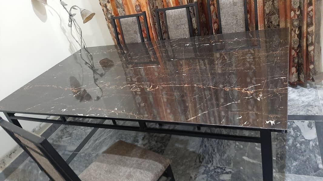 iron dining table 3