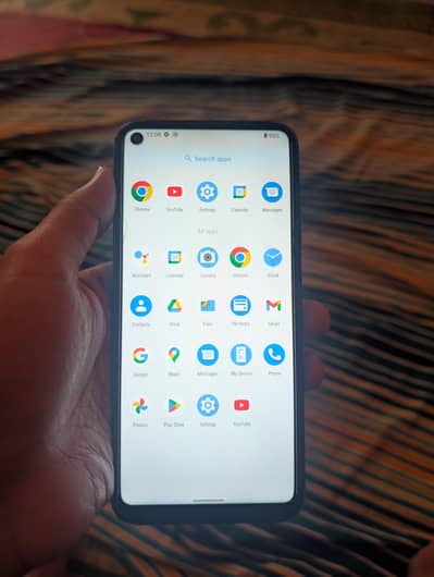 Nokia 3.4.  Urgent Sale . *read ad*