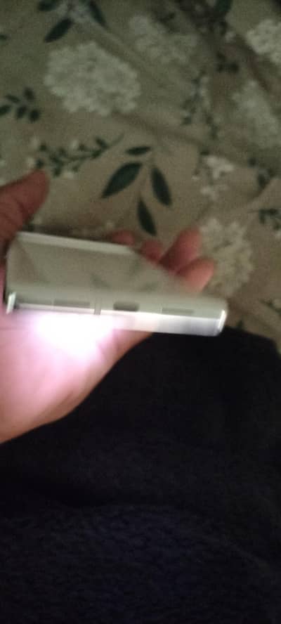 google pixel 6 pro non pta 8/128 all oky just garna sai alka sa dot ay