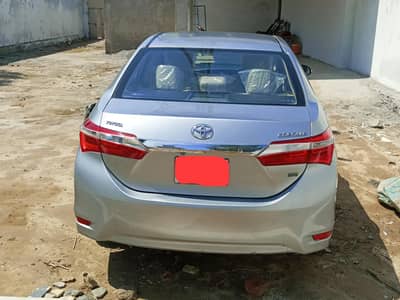 chaskay walay dhoor rahay