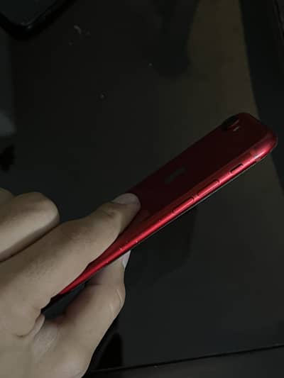 iphone 8 plus 64gb PTA