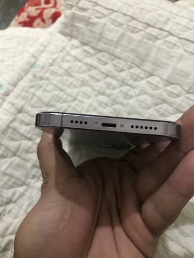 Sell exchange possbile