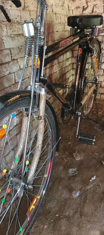 China cycle 24inch "03217398552= WhatsApp