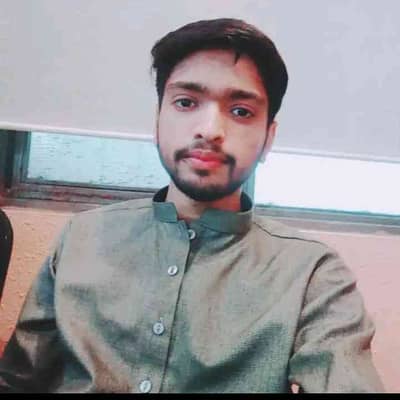 hassanali737