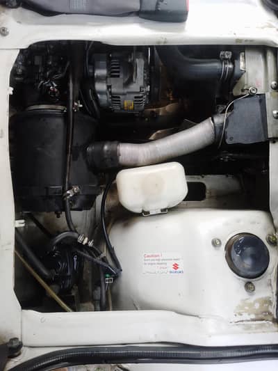 asif hussain 0321 4585934