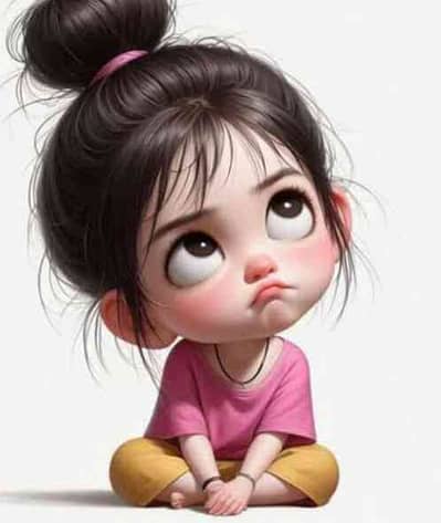 Laiba Laiba