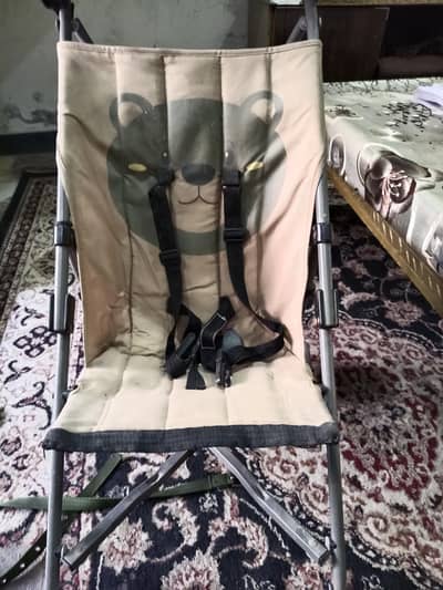 stroller for sale