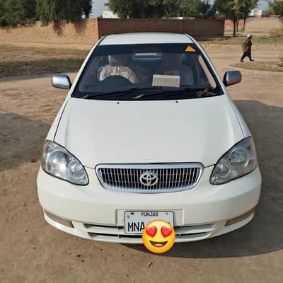 03419883995 03288187538 Contact on what's up