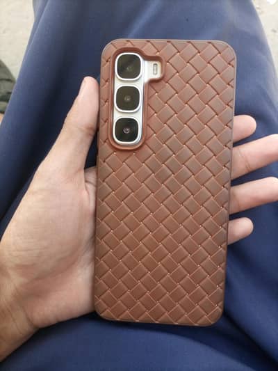 Hot 60 Pro Plus Urgent sale Need Cash