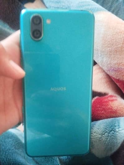 for sell, contact serious buyers