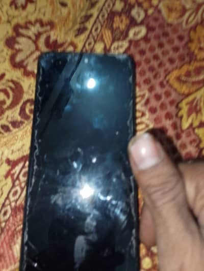 tecno camon 19 neo