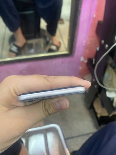 Iphone 6 pta approved