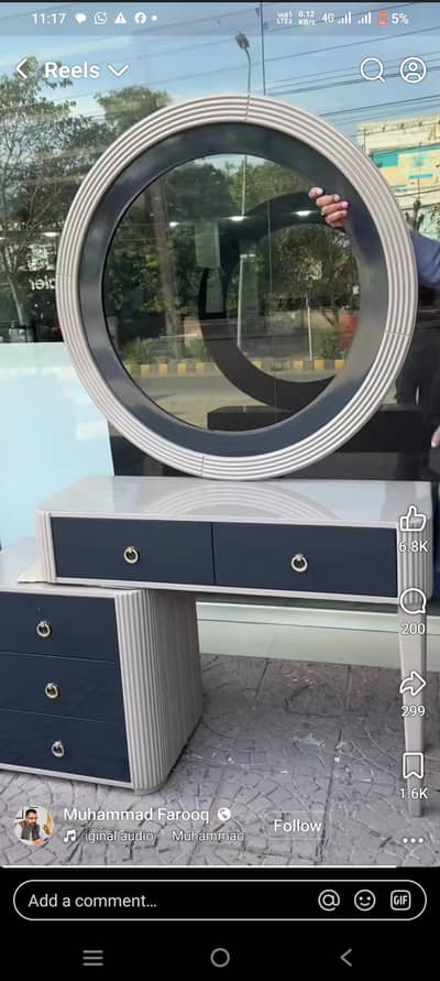 carpantar . and interori  sarvices