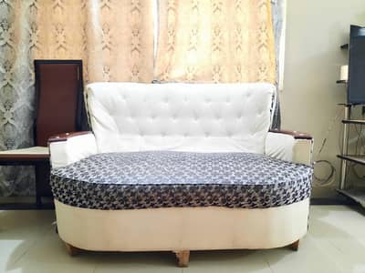 condition 10 out of 9