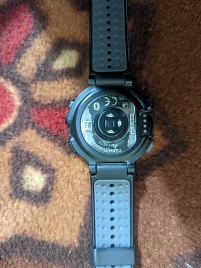 Garmin Forerunner 235 Smart Watch Original