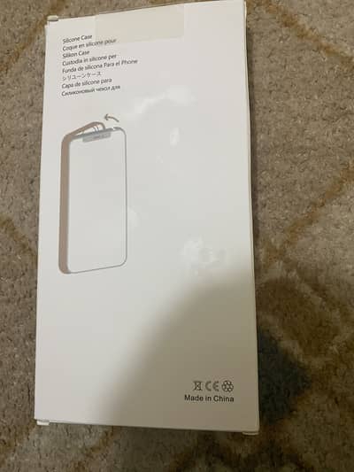 IPhone 14 Pro. max  cover