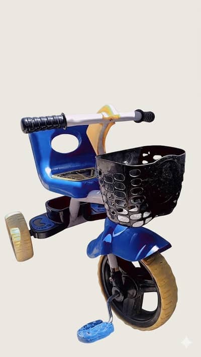 Kids Tricycle for Sale