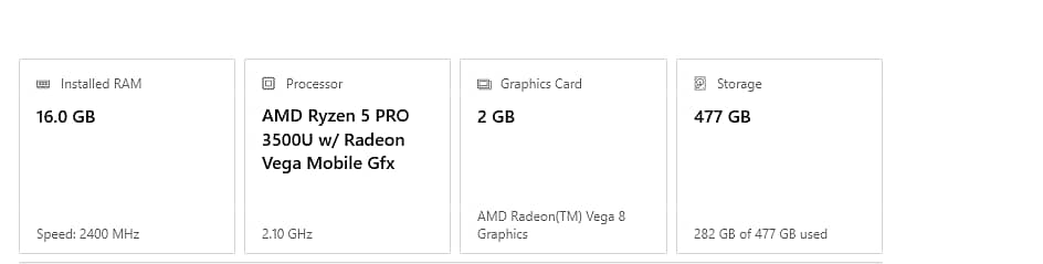 ThinkPad T495 – Pro Performance, Military-Grade Toughness.