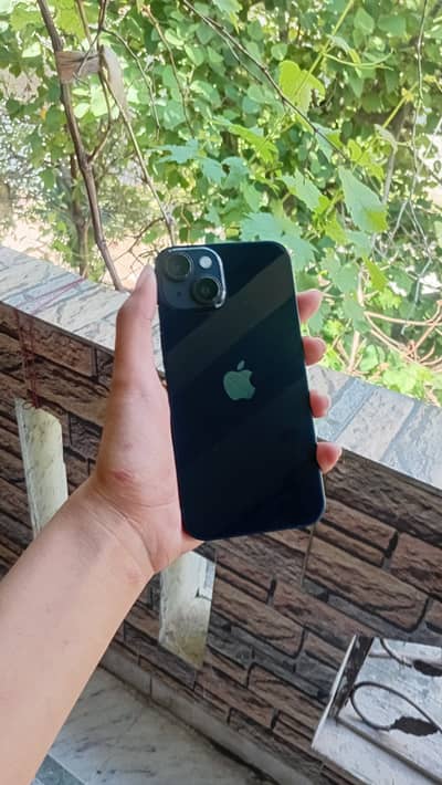 Iphone 14 JV 128GB