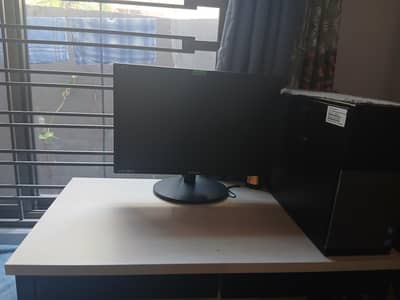 Computer For sale