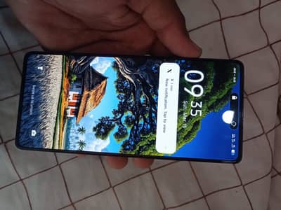Infinix Note 40 10/10 condition