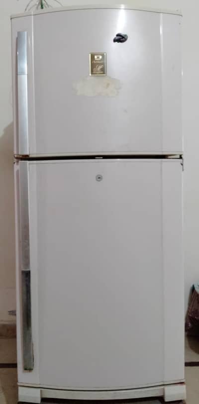 for sale location bahawalpur +92 300 9689229