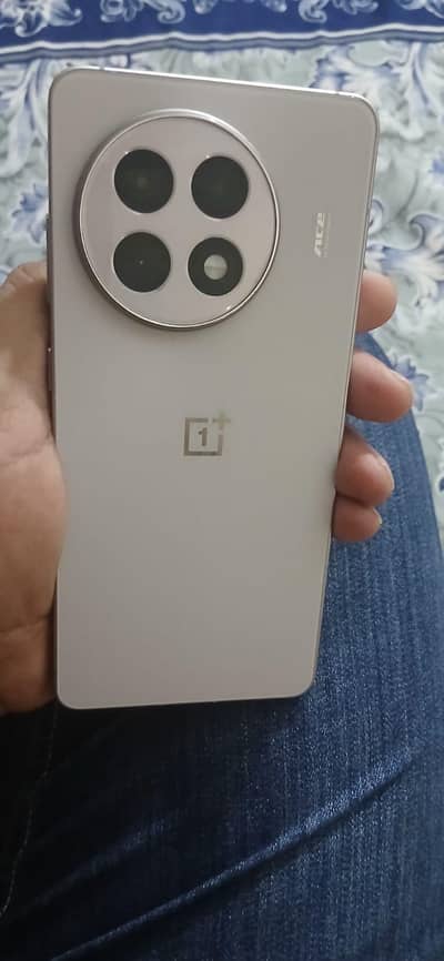 OnePlus 13R 16GB 256GB condition 10/10