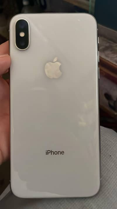 03105329571.  panil ching ha  or koi masla ni ha