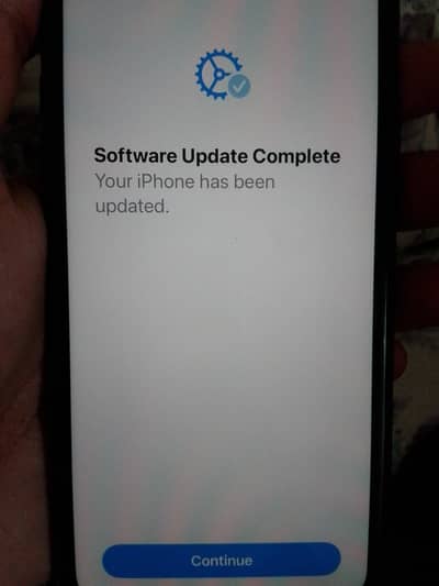 Iphone 11 iOS 26 (bypass) Read Ad!