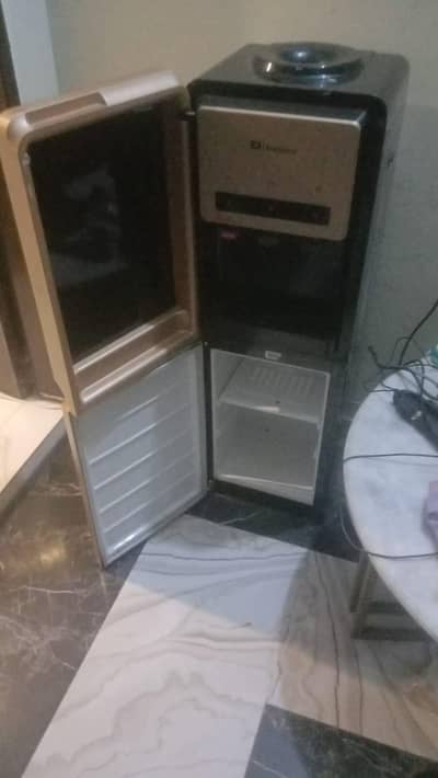 Dawlance Dispenser for Sale