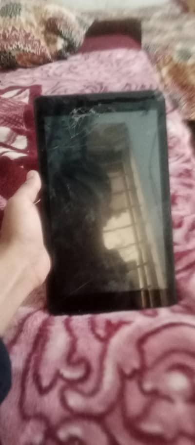 urgent sale no lag condition 10 /6