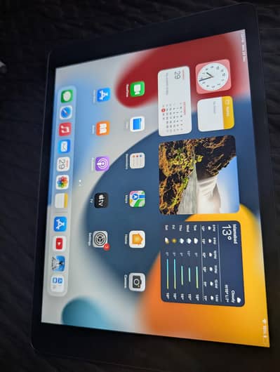 Ipad 9th Generation