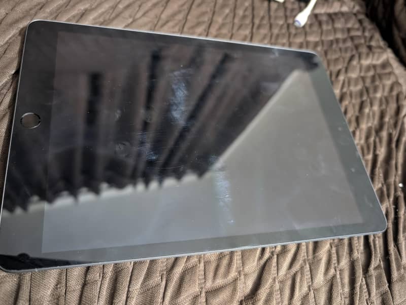 Ipad 9th Generation 2